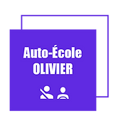 Monsieur Jack Olivier