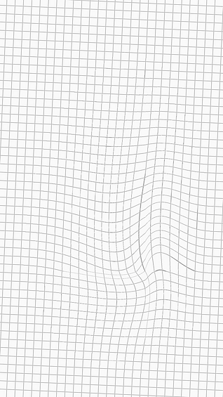 イラスト35.png
