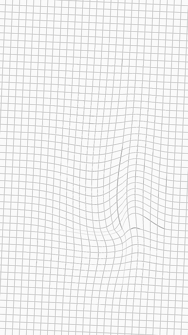 イラスト35.png