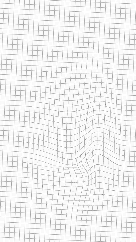 イラスト35.png