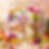 Gemini_Generated_Image_aghso3aghso3aghs