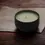 Thumbnail: Fresh Coffee Candle