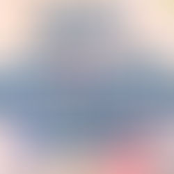 When the Lineup Becomes a Meltdown: Using SEL and Storytelling to Set Classroom routines and culture