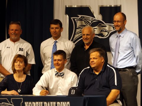 2014 Npwolfpackbaseball