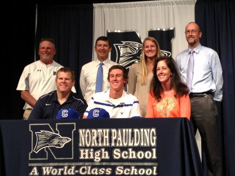 2014 Npwolfpackbaseball