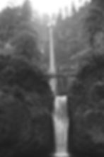Multnomah