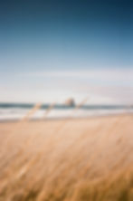 Coast