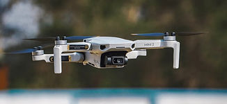 dji-mini2se-first-test-flight_edited.jpg