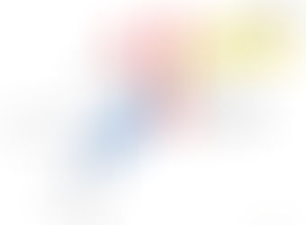 Weekly Log 4 (Feb 21-27)