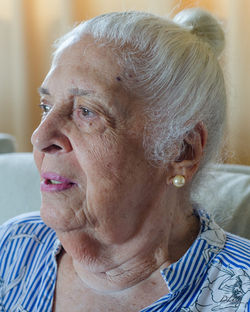 WhatsApp Image 2022-02-24 at 21.36.09