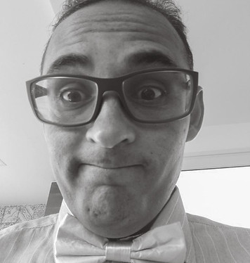 WhatsApp Image 2022-02-15 at 14.31.24.jpeg