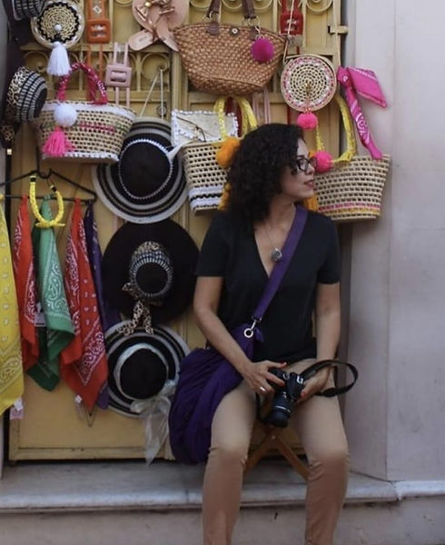 WhatsApp Image 2022-03-07 at 08.10.43.jpeg