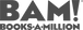 Books-A-Million_logo copy.png