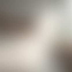 Creative Ideas for Bathroom Renovations in Sydney