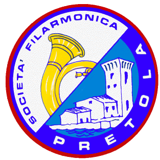 transparent for albums 3.png