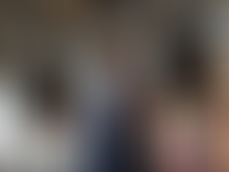 Hypermobility and Physiotherapy: Building Strength for Stability