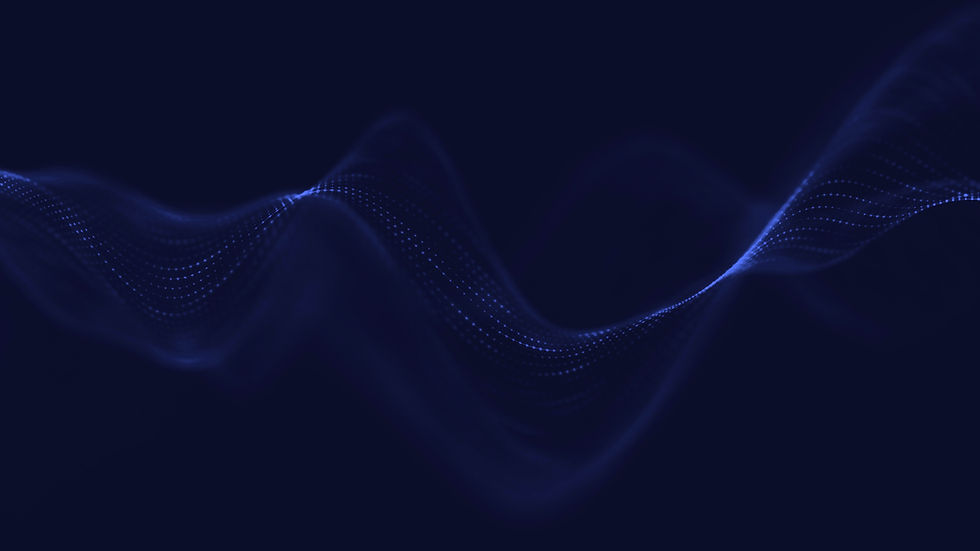 Wavy Abstract Background _edited.jpg