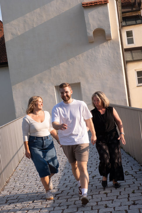 DSCF1381