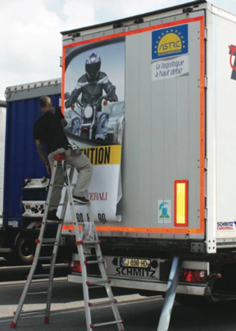 Astre-securite-routiere.webp