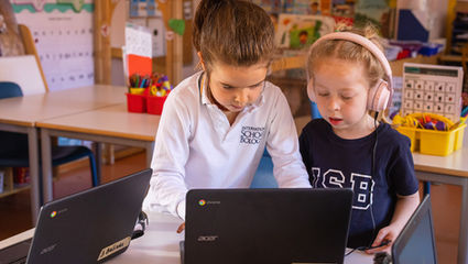 International School of Bologna — Sports