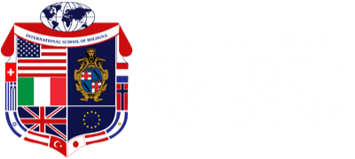Logo ISB Web (1)_edited.png