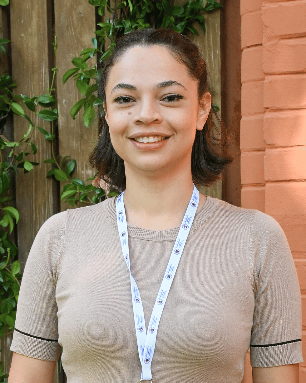 Marcella Atzori ISB.webp