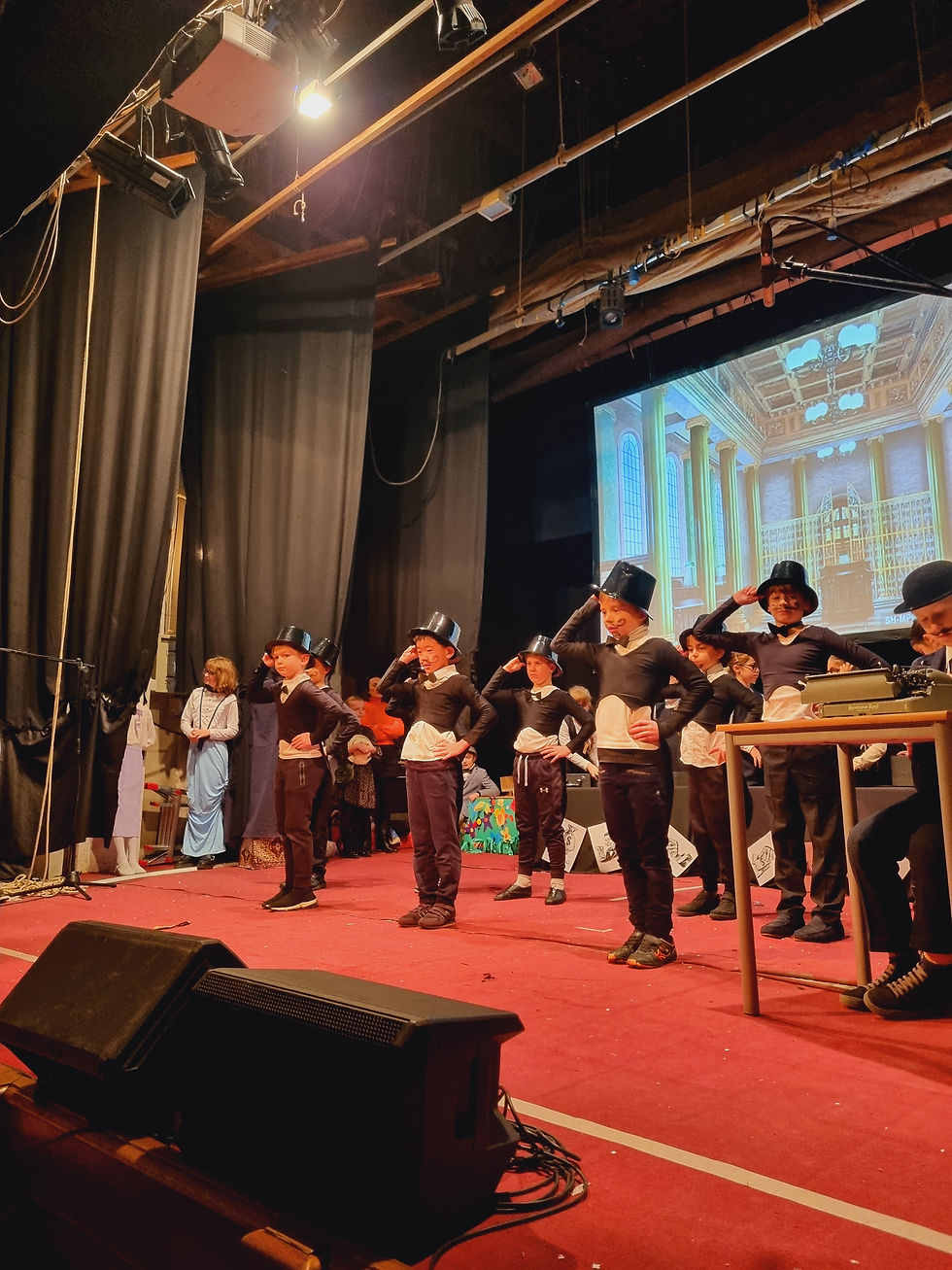 School show at ISB.jpg