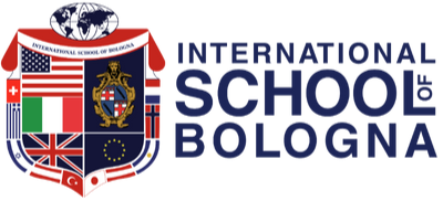 Logo ISB Web (2)_edited.png