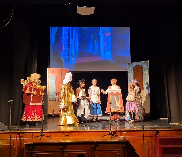 Beauty and the Beast Jr. at ISB.jpg