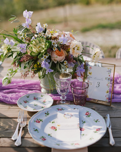 Post La Galeazza2.png