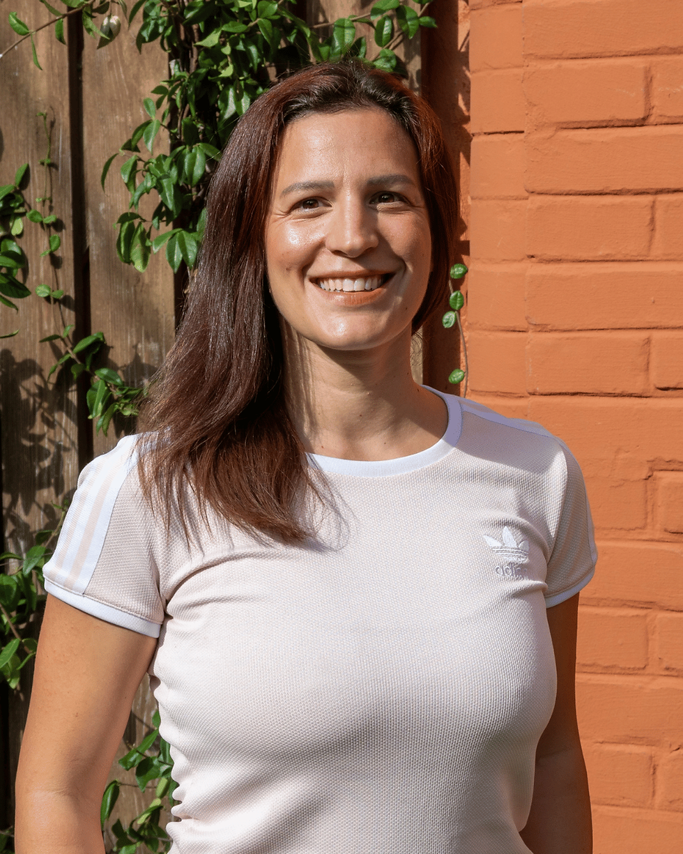 Marcella Atzori ISB.webp