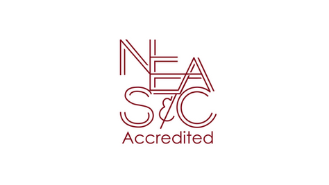 NEASC Accreditation: A Mark of Excellence at the International School of Bologna