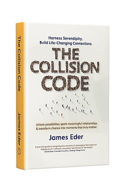 The Collision Code Book Image Floating.png