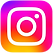 Instagramアイコン(透かし).png