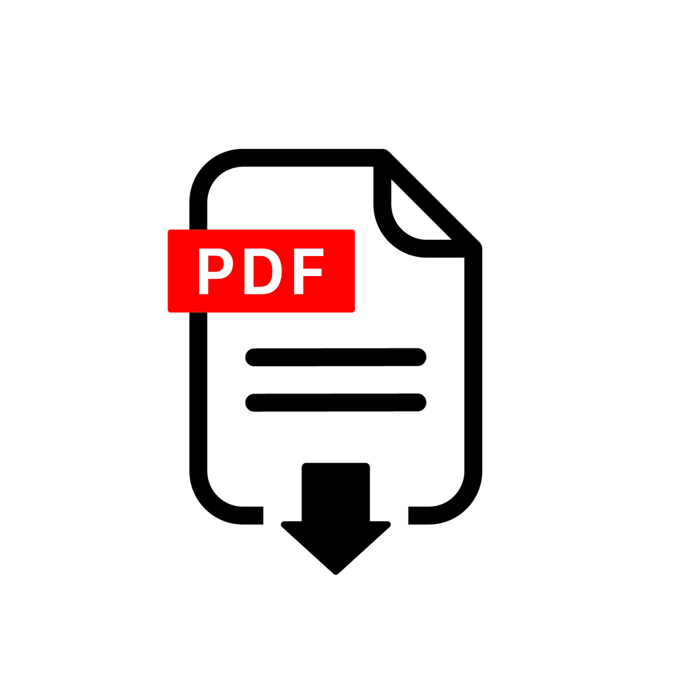 pdfダウンロード.png