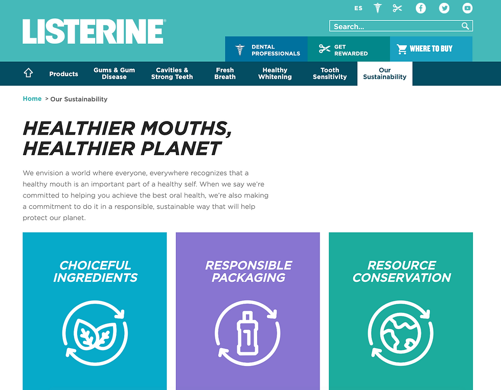 Screen Shot 2020-09-29 at 5.59.55 AM.png