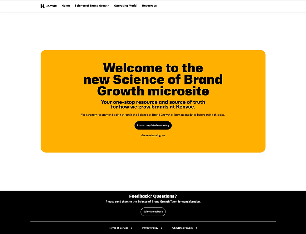 Screenshot 2024-10-24 at 2.59.37 PM.png