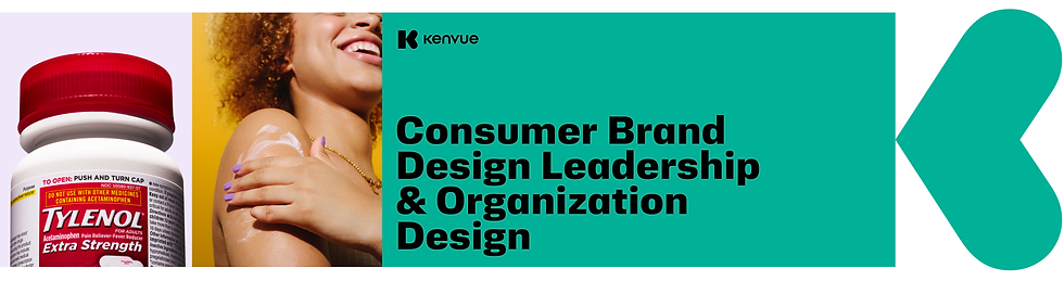 Kenvue_Header_v copy 2.png