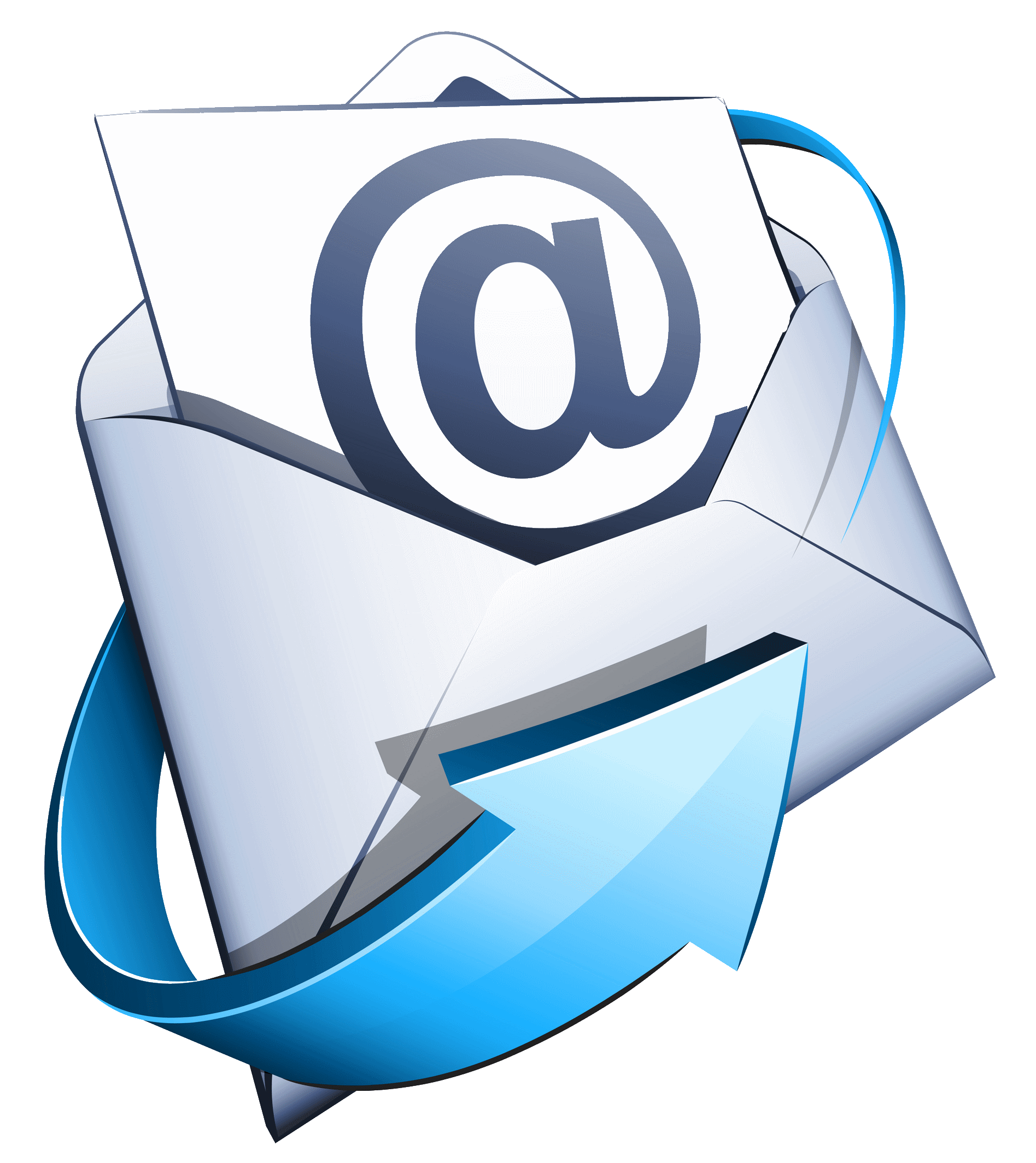 email-icon.gif