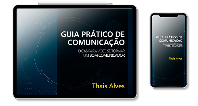 91372_baixa.png