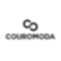 sitethais_couroemoda_logo