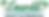 EPG_EPG.Logo - Inline - Full Color.png