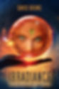 DGC.Irradiance.jpg
