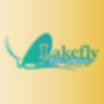 Lakefly Writers Conference - Featured Speaker