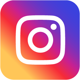 SocialMediaIcon__Instagram.png
