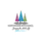 Northwoods Art & Book Festival