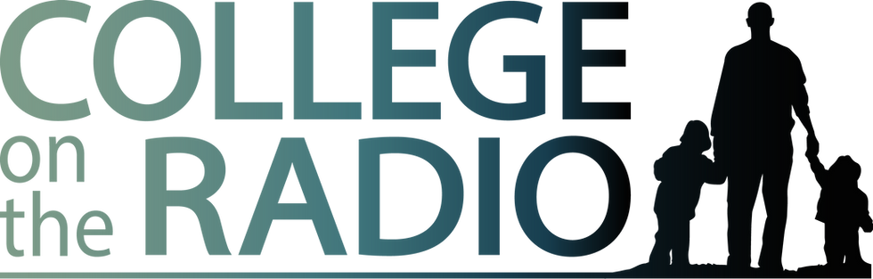 CoR_Logo - Inline-gradient.png