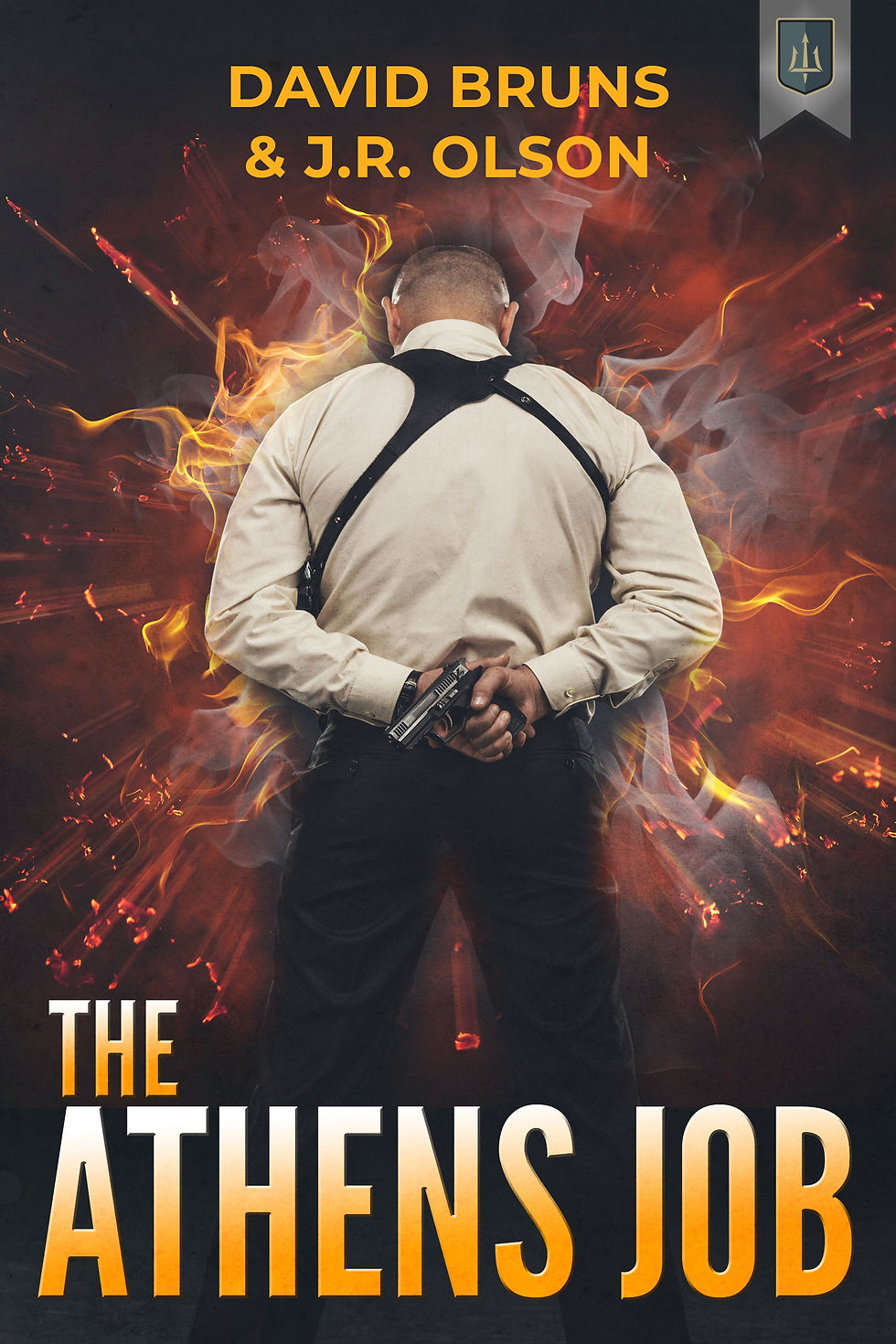 AthensJob.CoverRefresh.2026.jpg