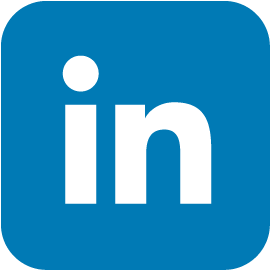 SocialMediaIcon__Linkedin.png
