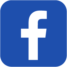 SocialMediaIcon__Facebook.png